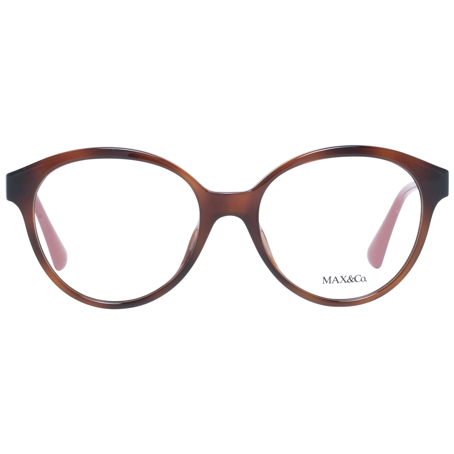 MAX & CO MOD. MO5021 53052-1