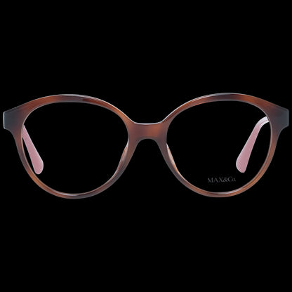 MAX & CO MOD. MO5021 53052-1