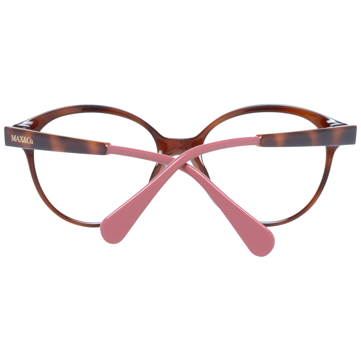 MAX & CO MOD. MO5021 53052-2