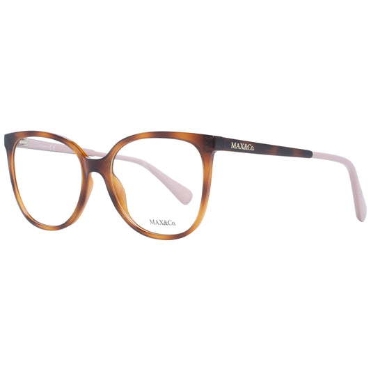 MAX & CO MOD. MO5022 54053-0