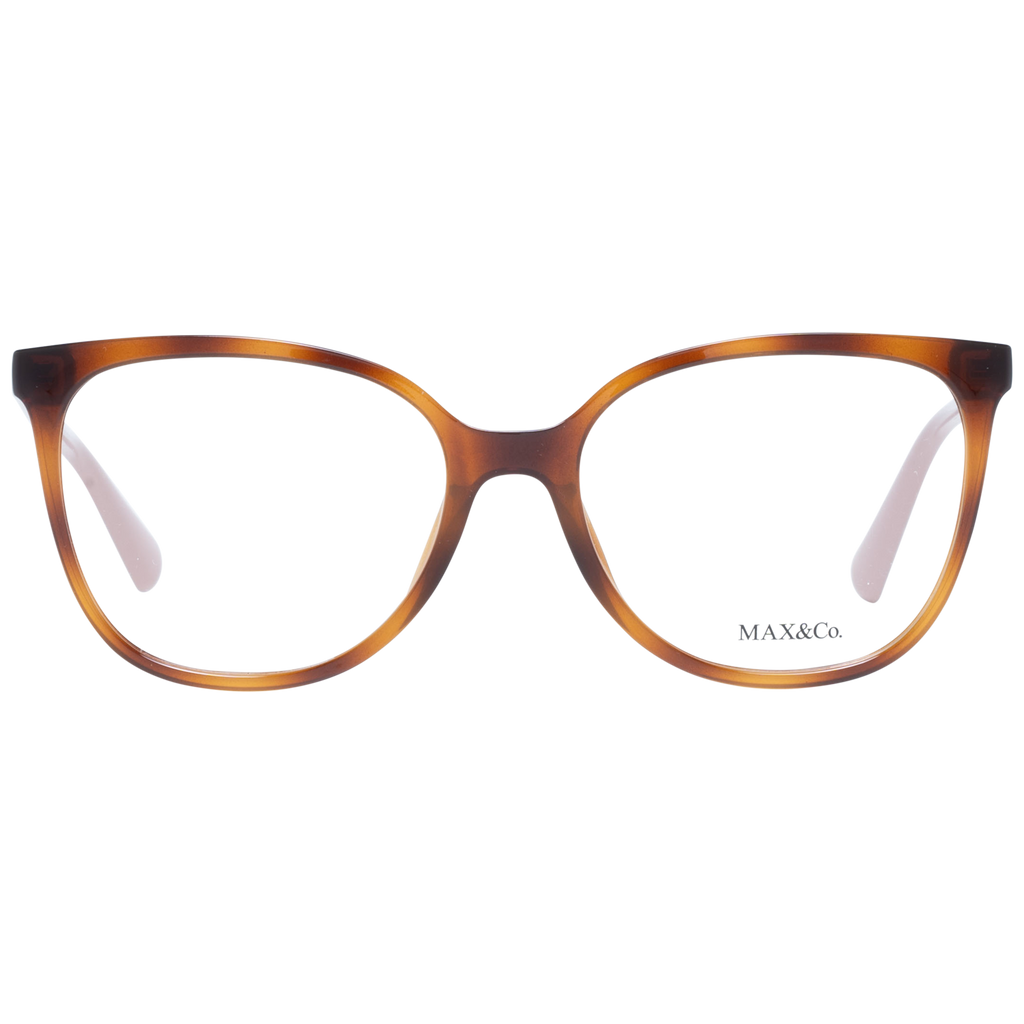 MAX & CO MOD. MO5022 54053-1
