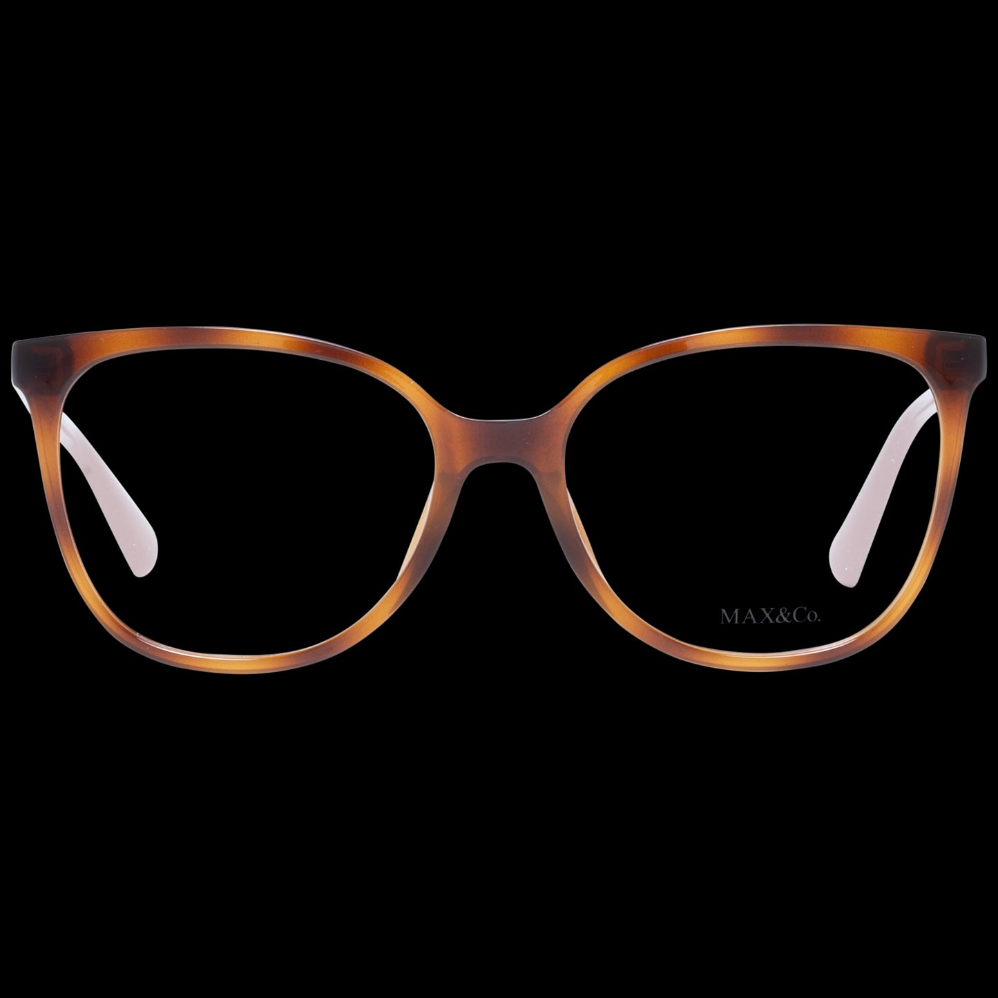 MAX & CO MOD. MO5022 54053-1
