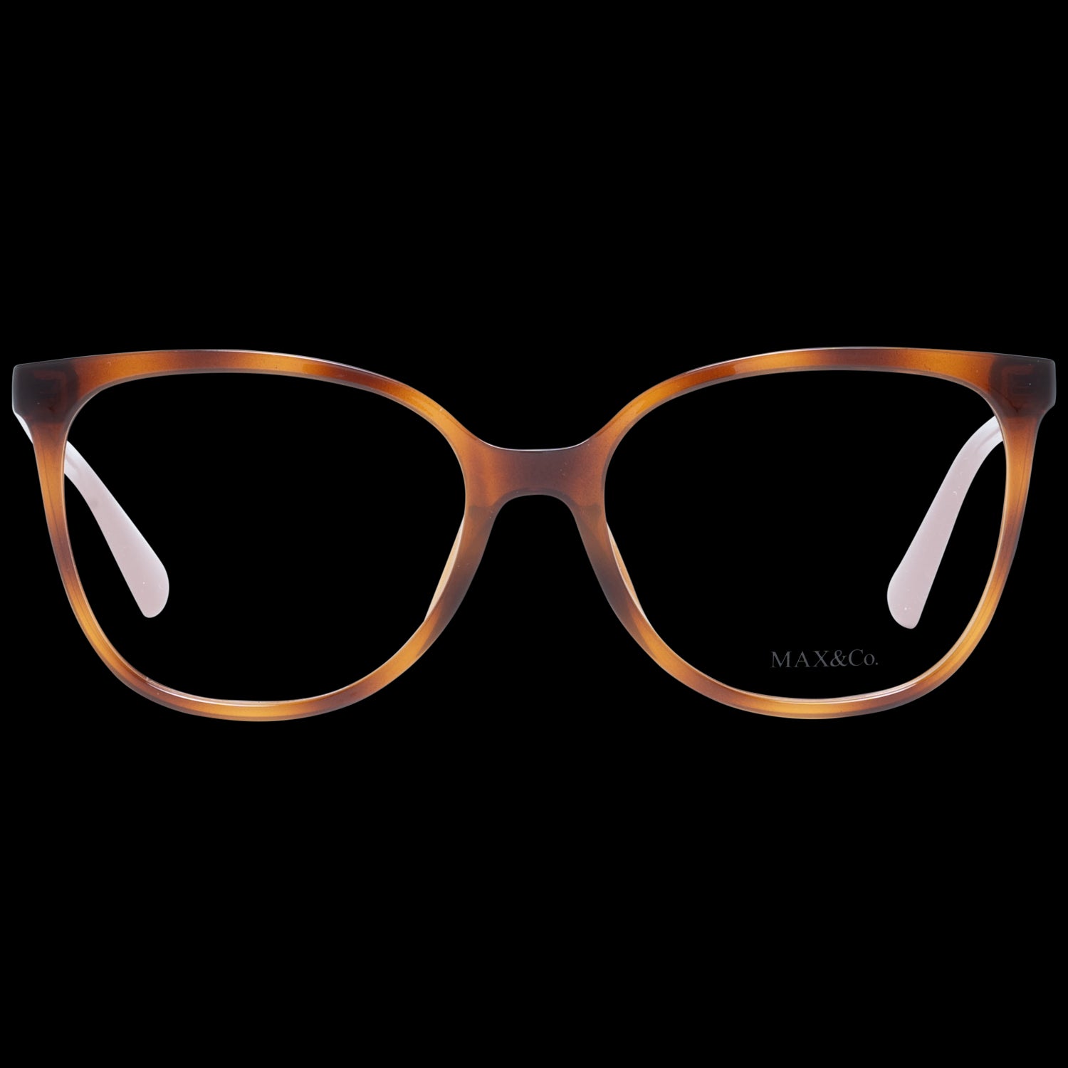 MAX & CO MOD. MO5022 54053-1