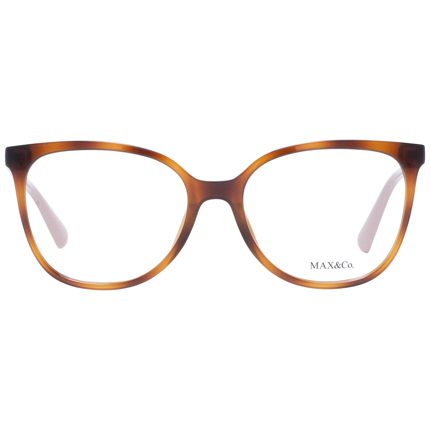 MAX & CO MOD. MO5022 54053-1