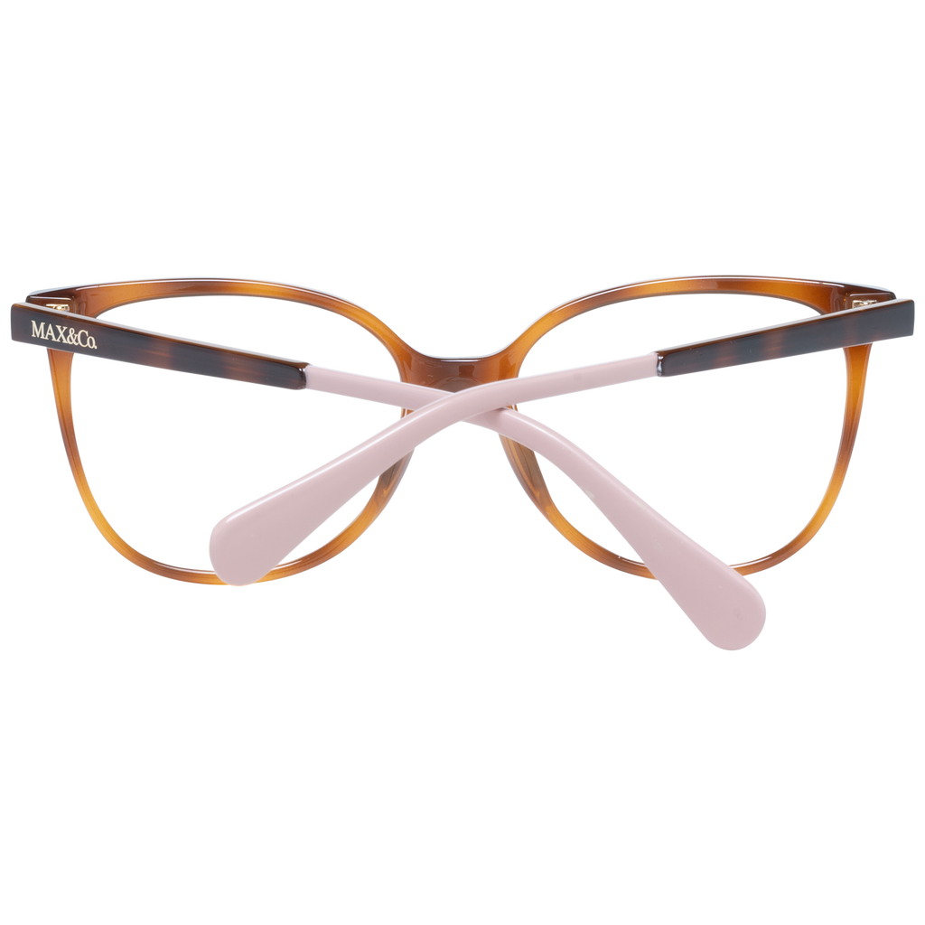 MAX & CO MOD. MO5022 54053-2