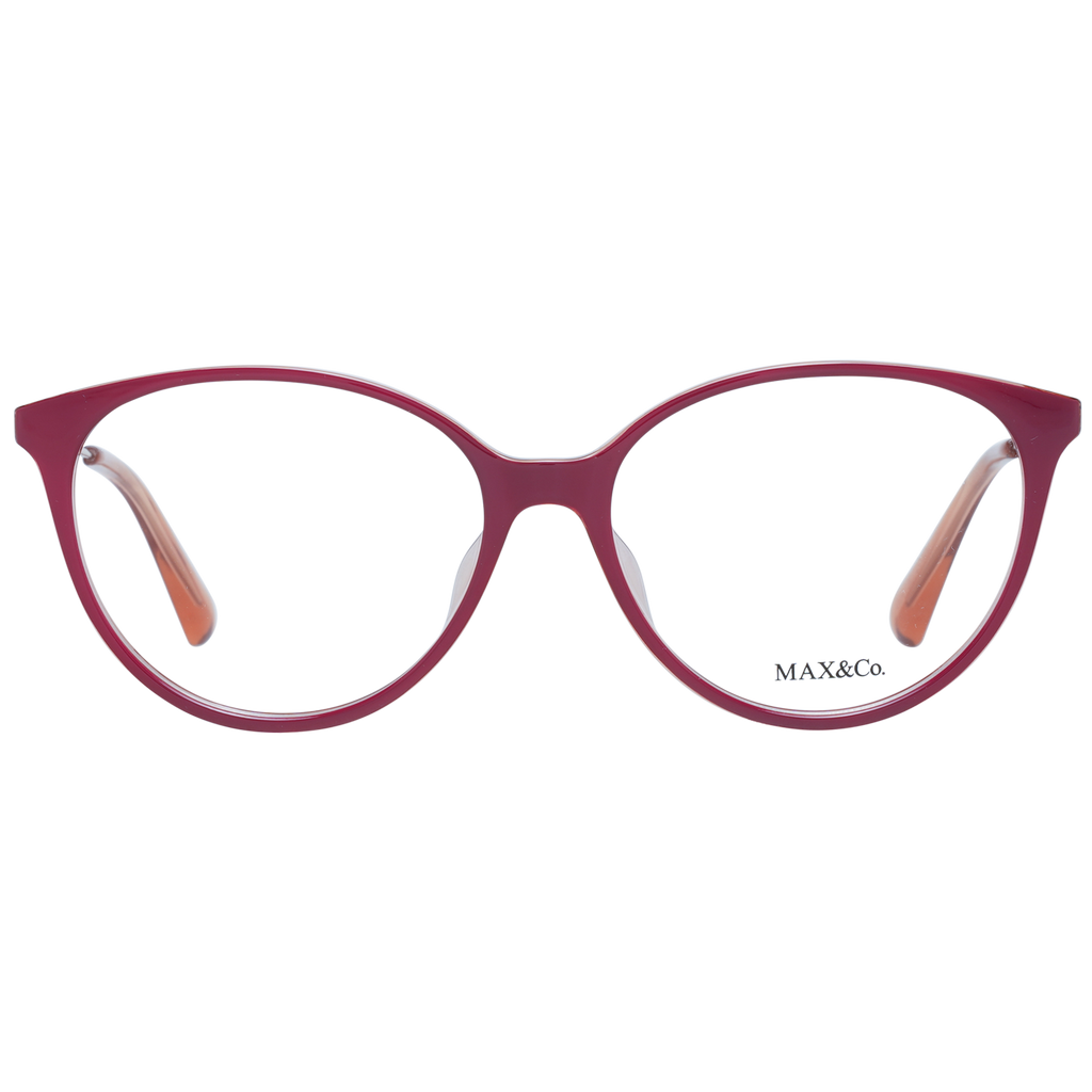 MAX & CO MOD. MO5023 54068-1
