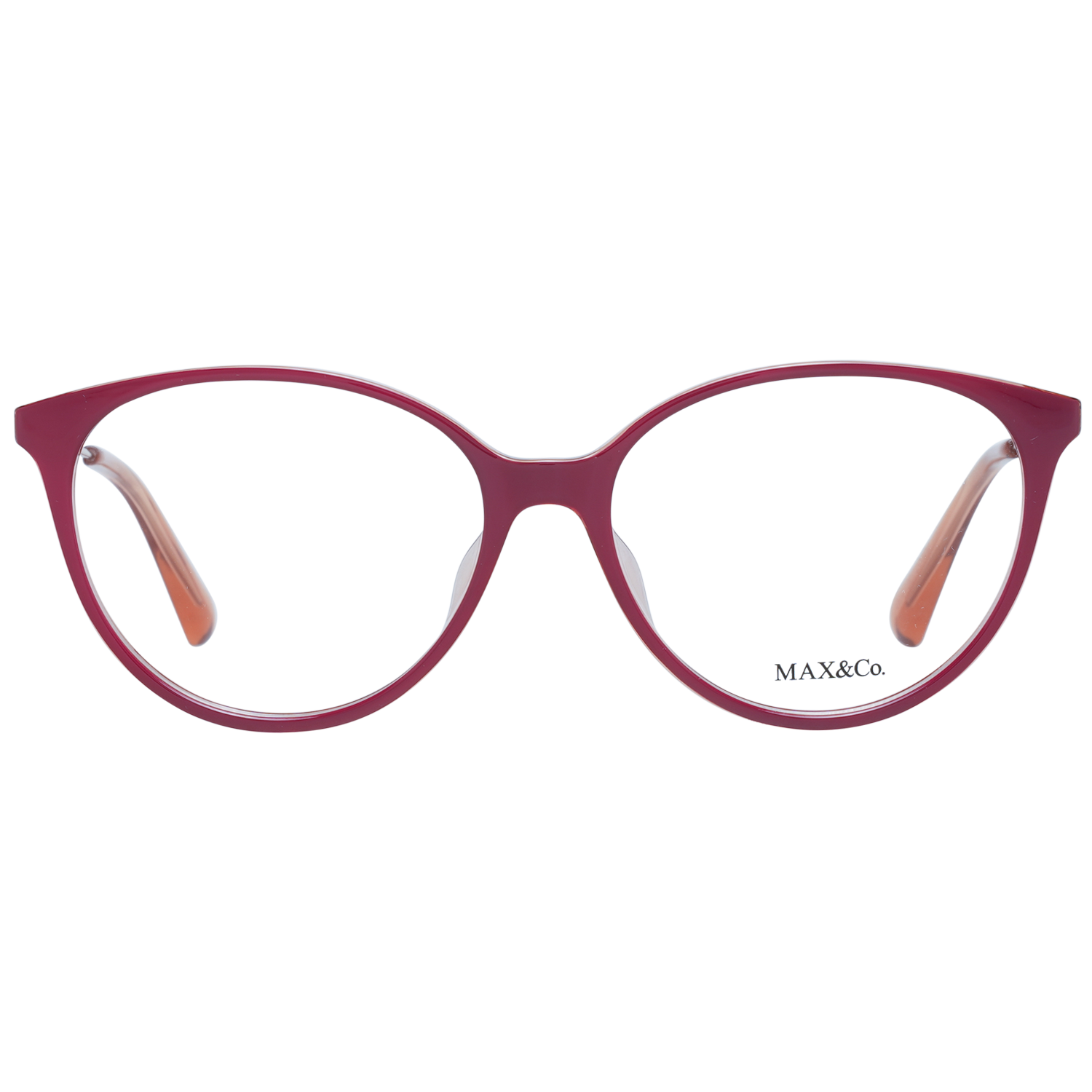 MAX & CO MOD. MO5023 54068-1