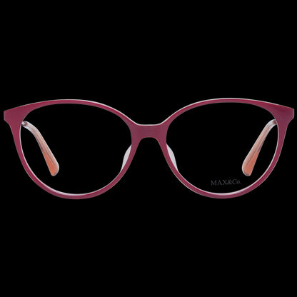 MAX & CO MOD. MO5023 54068-1