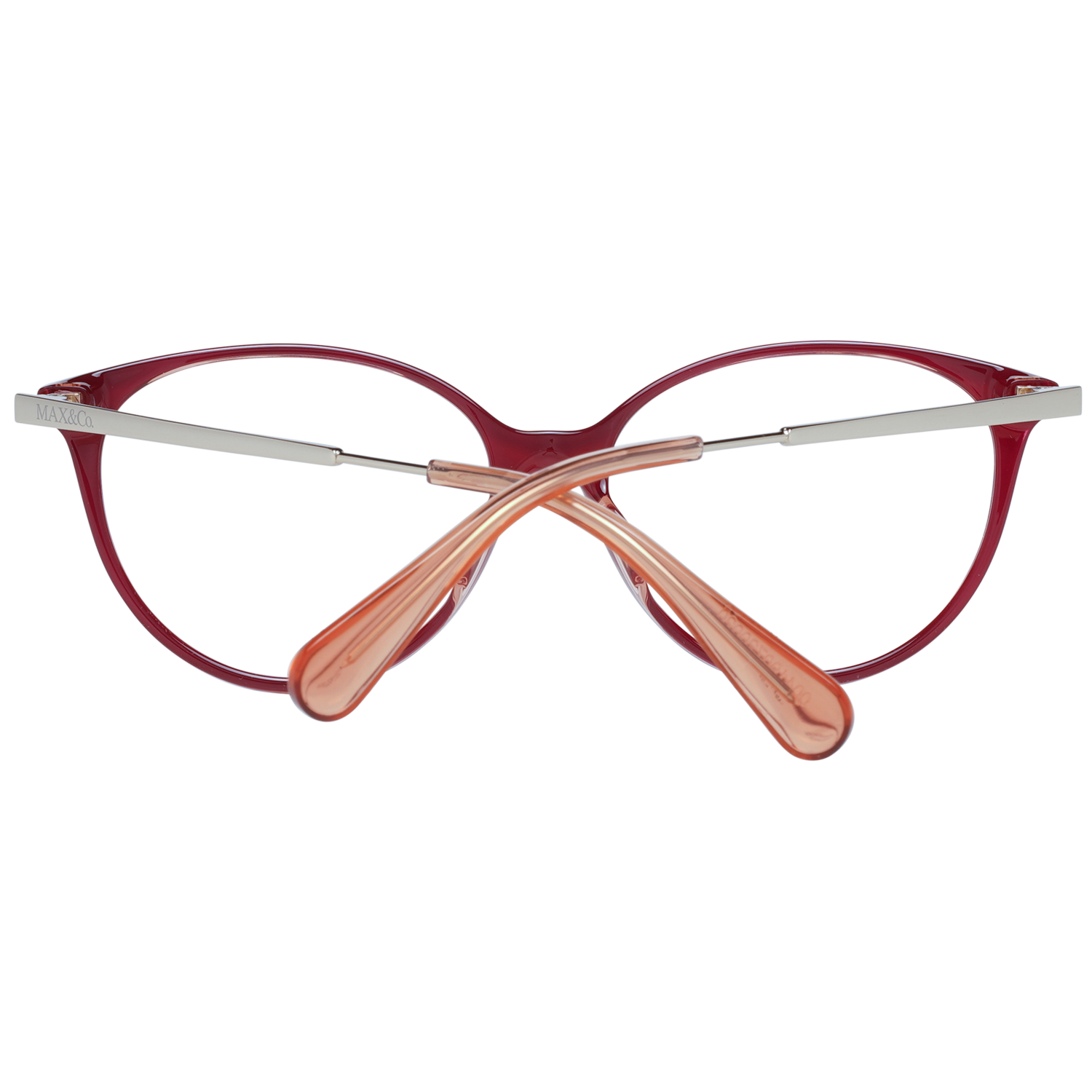 MAX & CO MOD. MO5023 54068-2