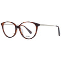 MAX & CO MOD. MO5023-F 54052-0