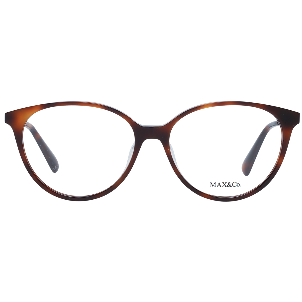 MAX & CO MOD. MO5023-F 54052-1