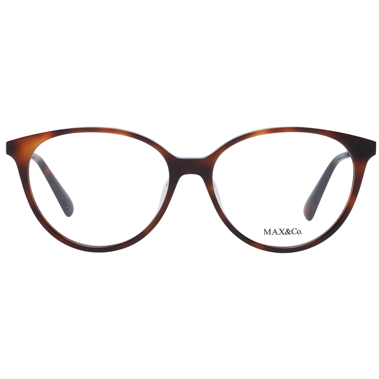 MAX & CO MOD. MO5023-F 54052-1
