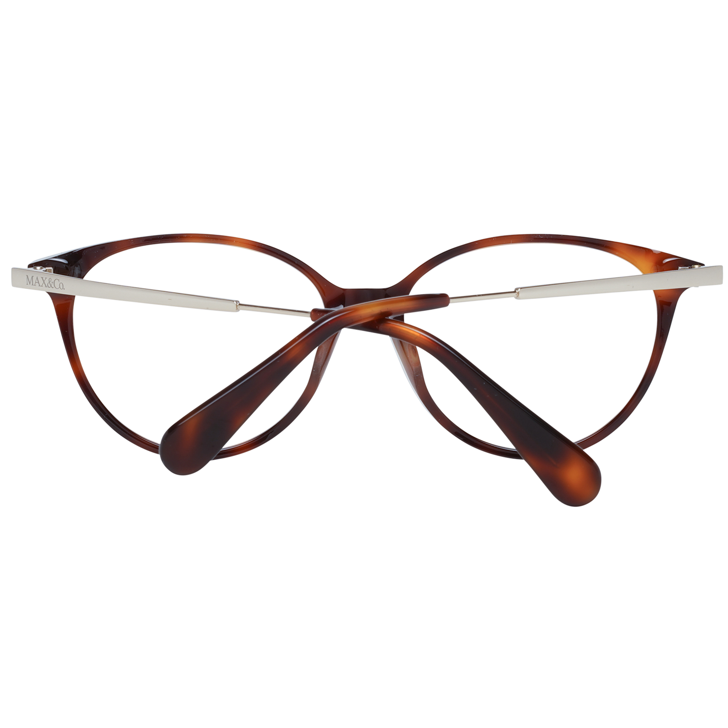 MAX & CO MOD. MO5023-F 54052-2