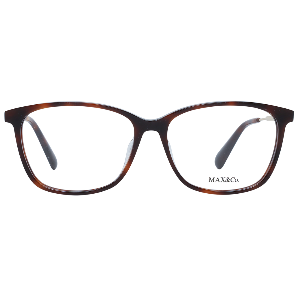 MAX & CO MOD. MO5024-F 54052-1