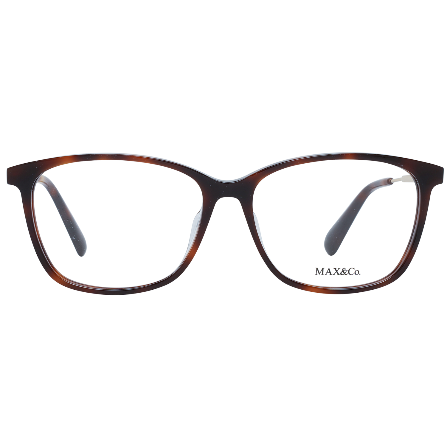 MAX & CO MOD. MO5024-F 54052-1