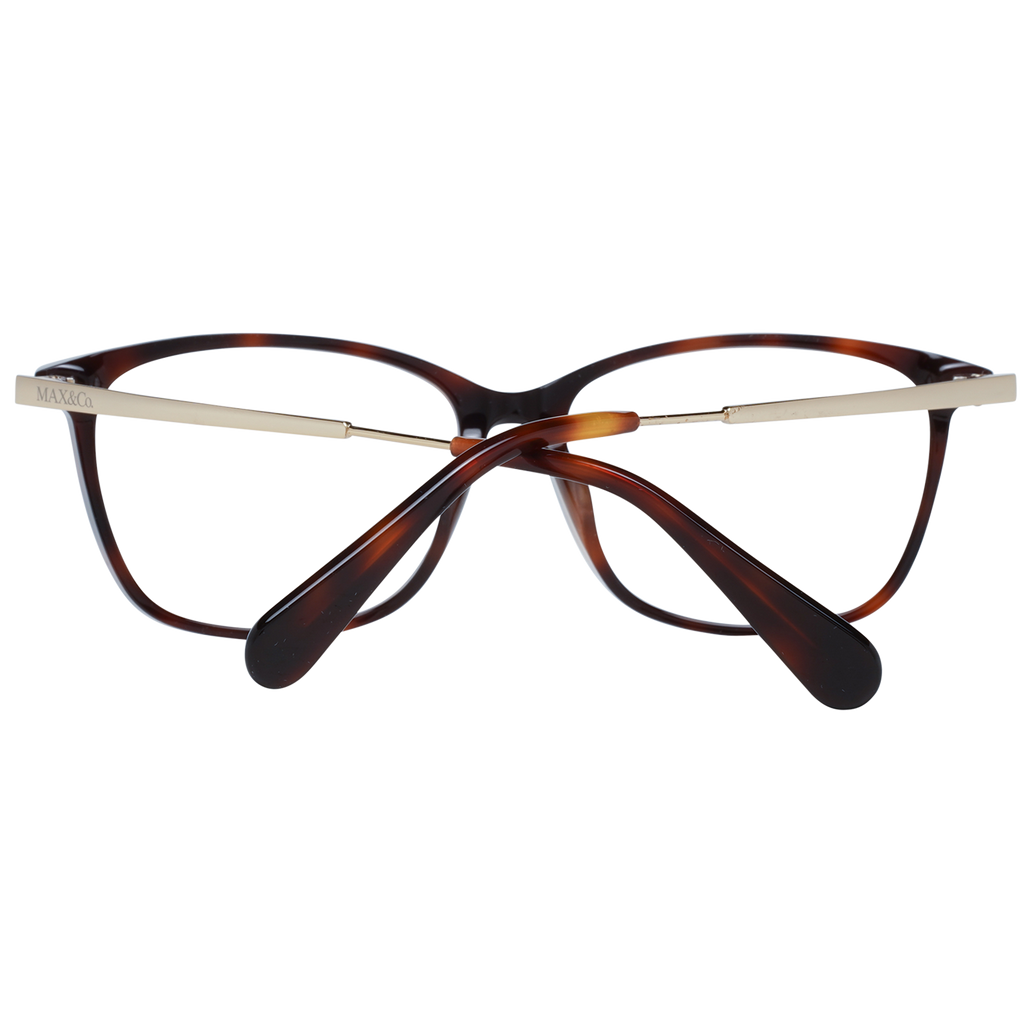 MAX & CO MOD. MO5024-F 54052-2