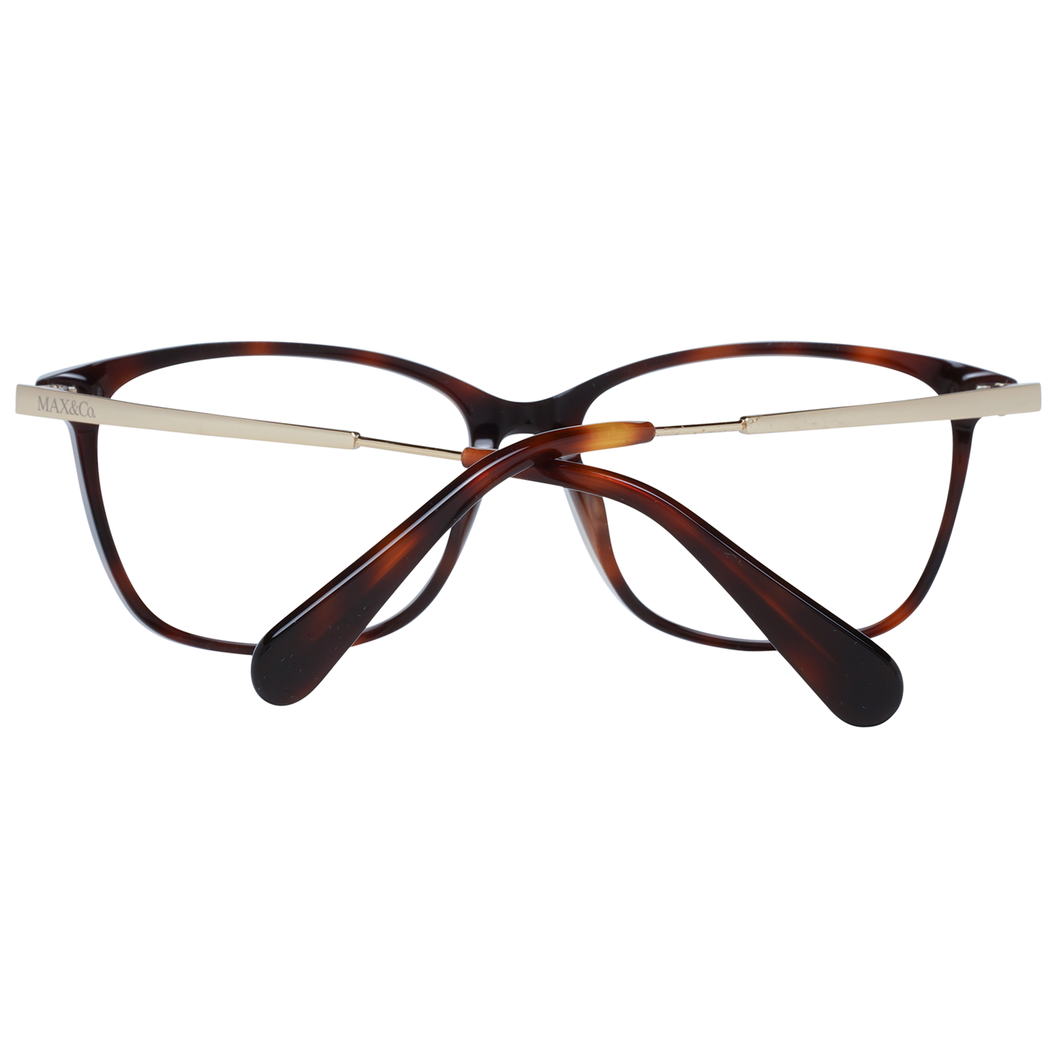 MAX & CO MOD. MO5024-F 54052-2