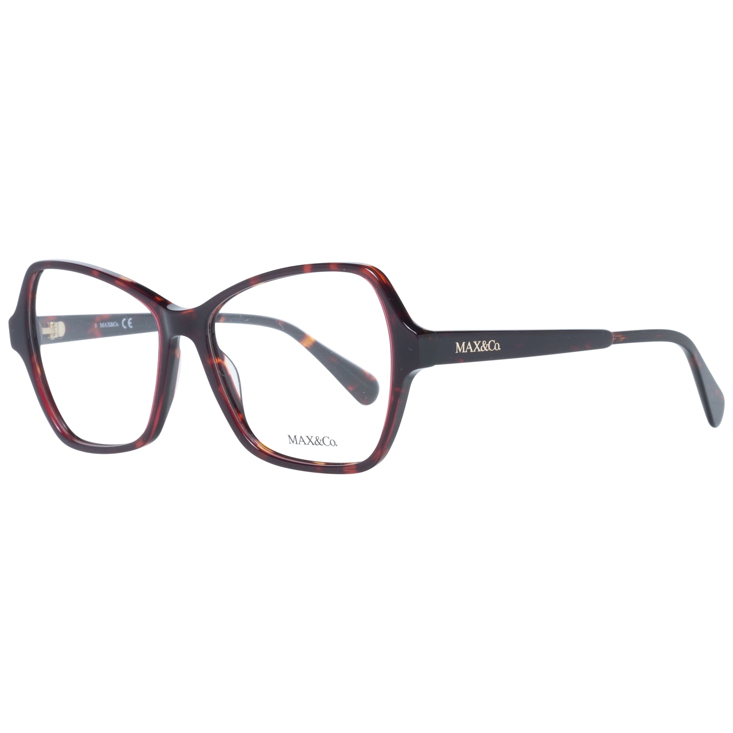 MAX & CO MOD. MO5031 55071-0