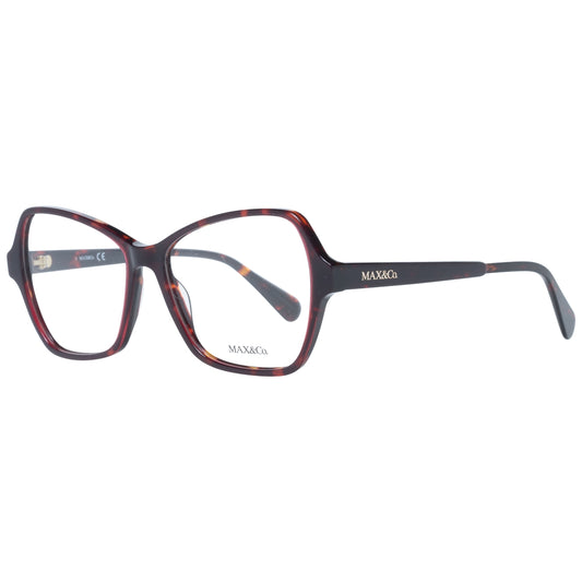 MAX & CO MOD. MO5031 55071-0