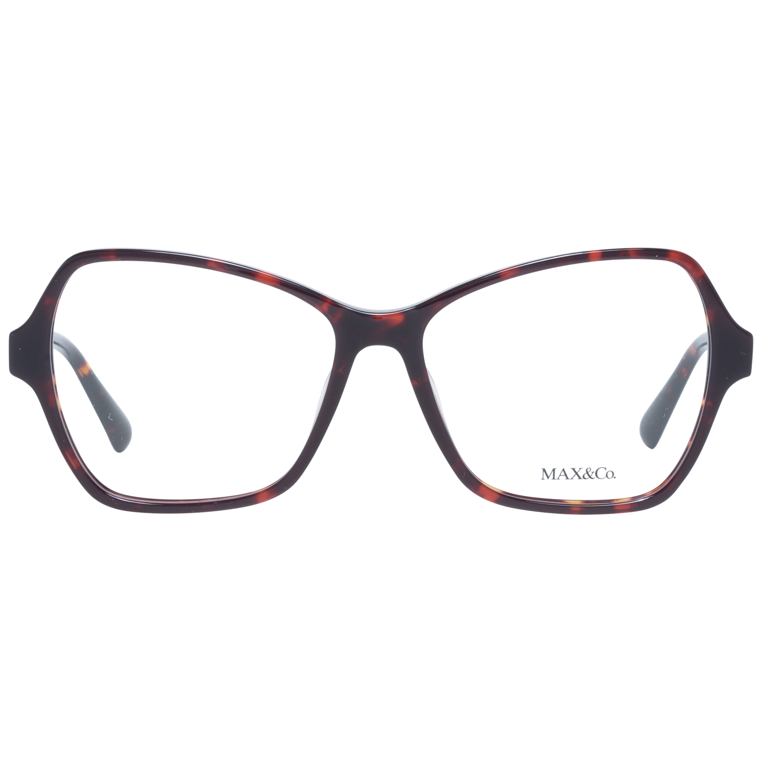 MAX & CO MOD. MO5031 55071-1