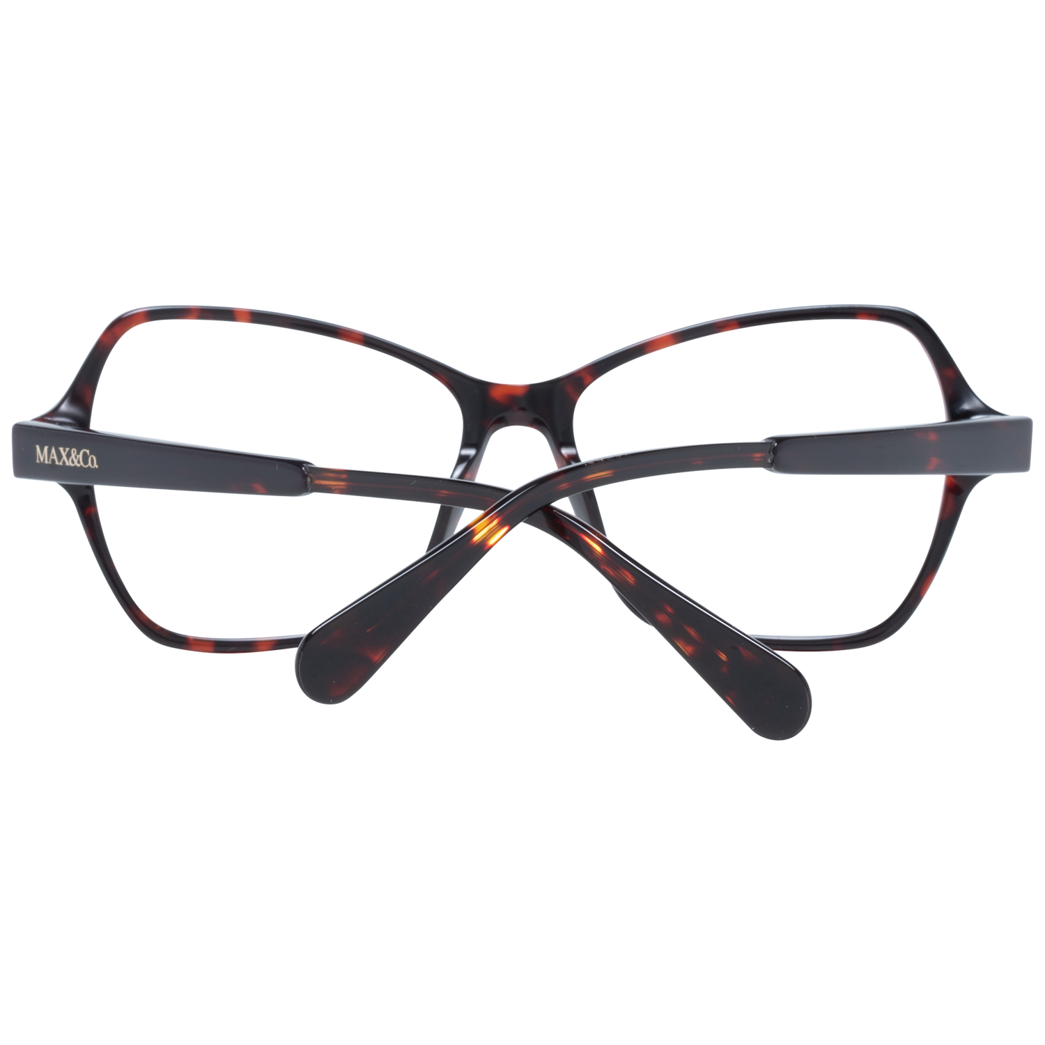 MAX & CO MOD. MO5031 55071-2