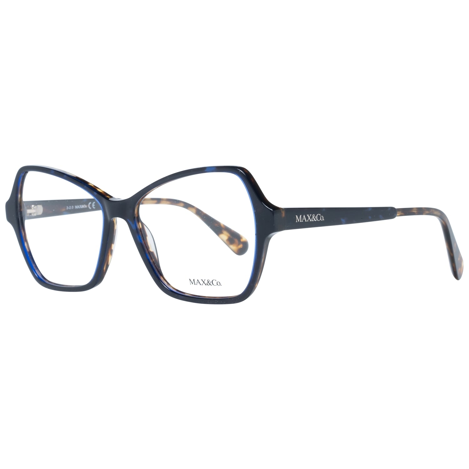 MAX & CO MOD. MO5031 55092-0