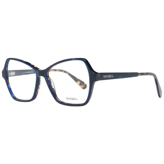 MAX & CO MOD. MO5031 55092-0
