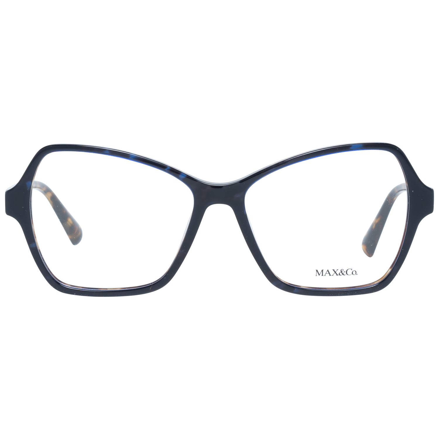 MAX & CO MOD. MO5031 55092-1