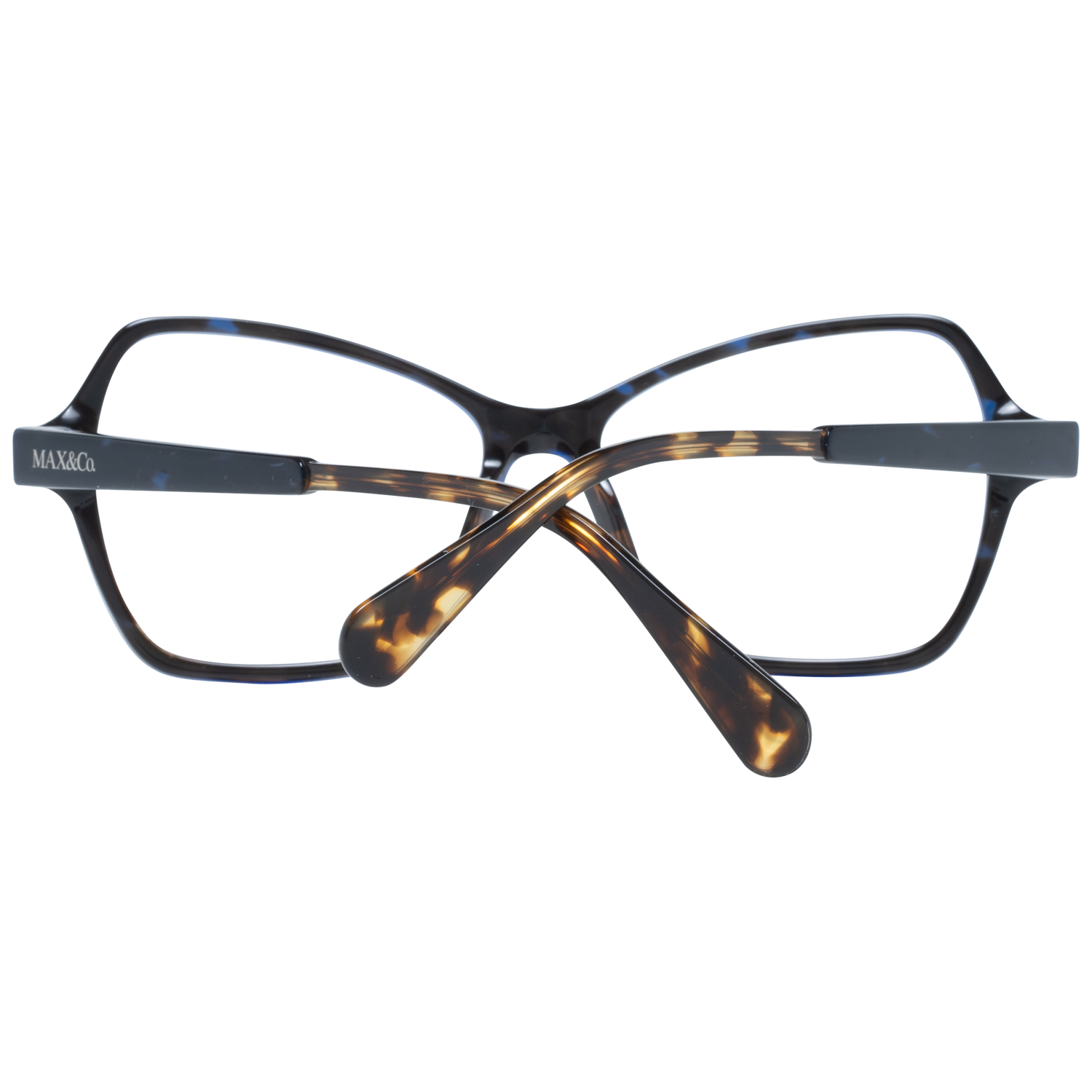 MAX & CO MOD. MO5031 55092-2