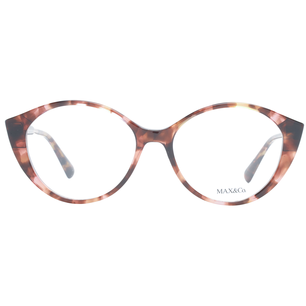 MAX & CO MOD. MO5032 53055-1