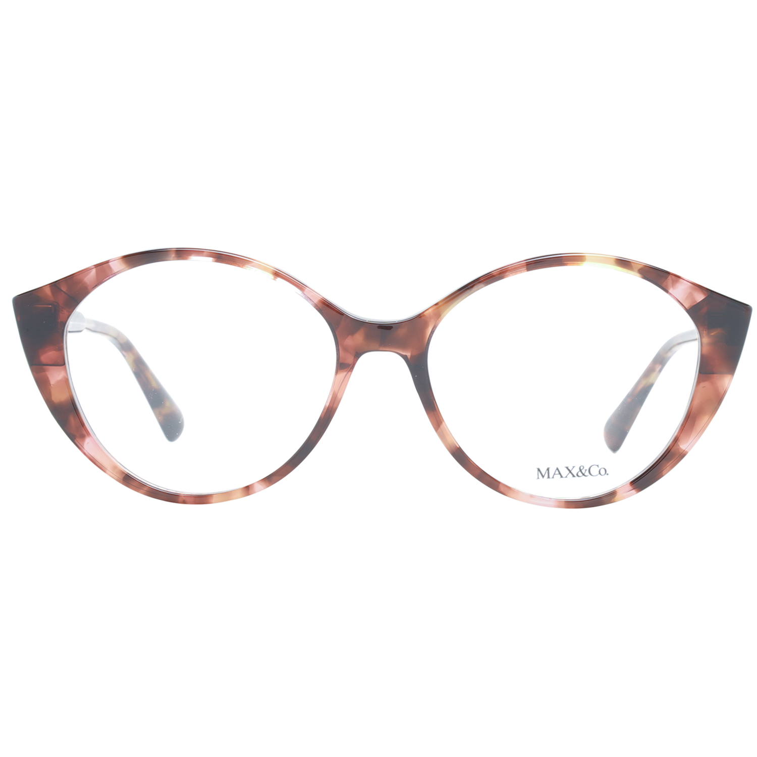 MAX & CO MOD. MO5032 53055-1