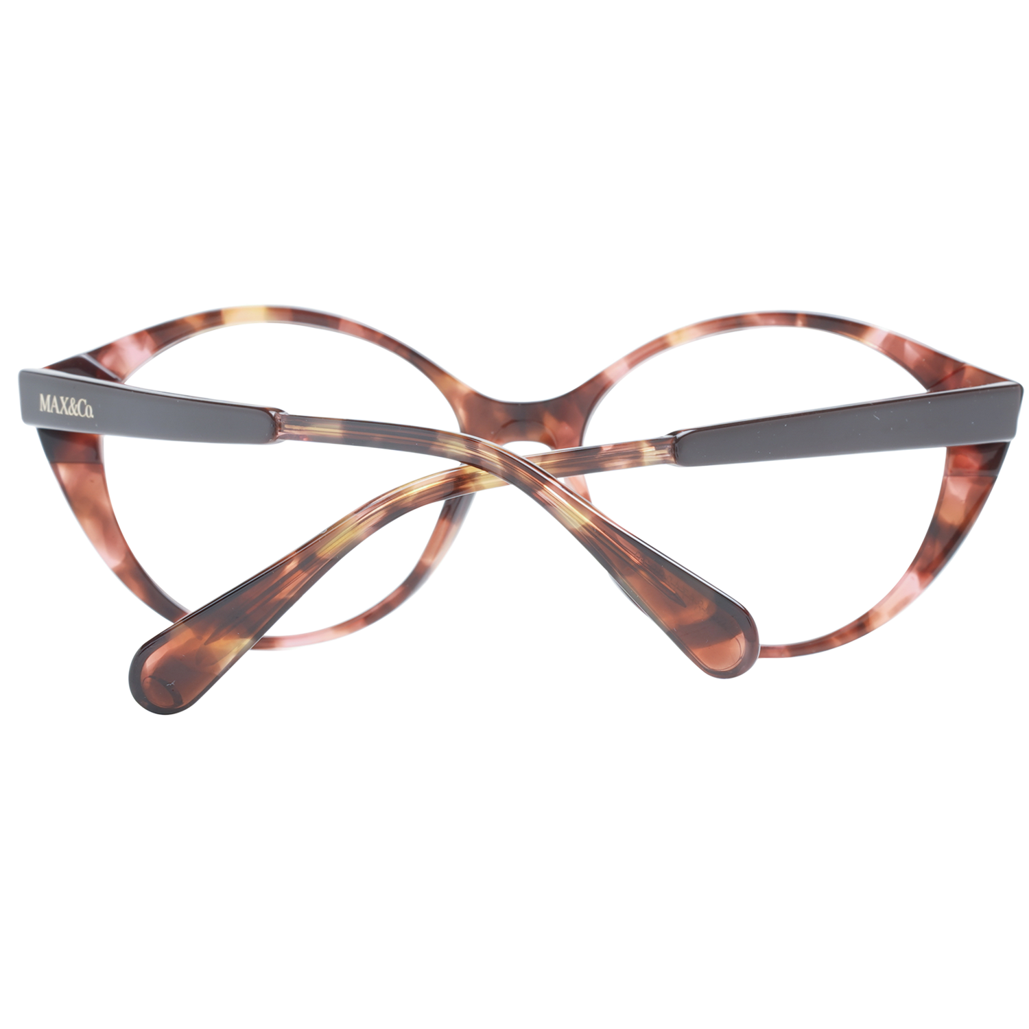 MAX & CO MOD. MO5032 53055-2