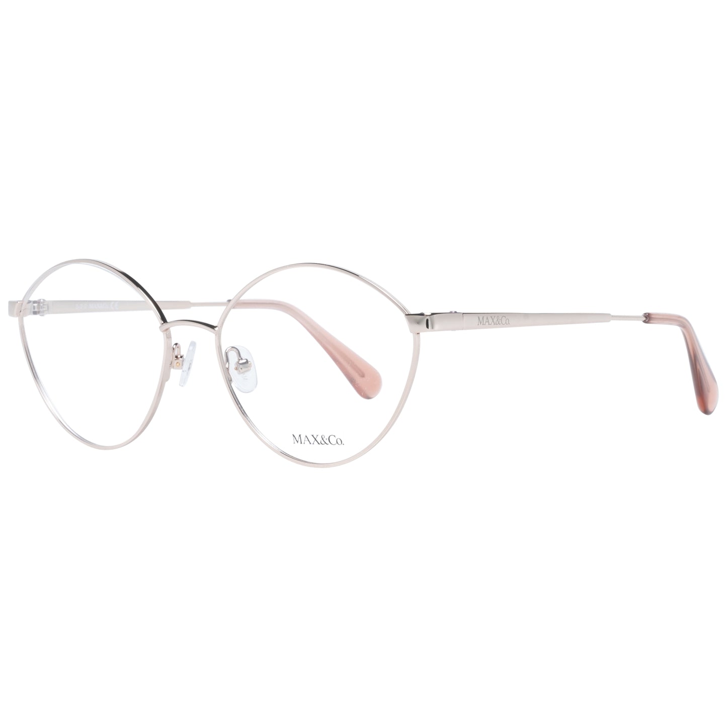 MAX & CO MOD. MO5034 55028-0