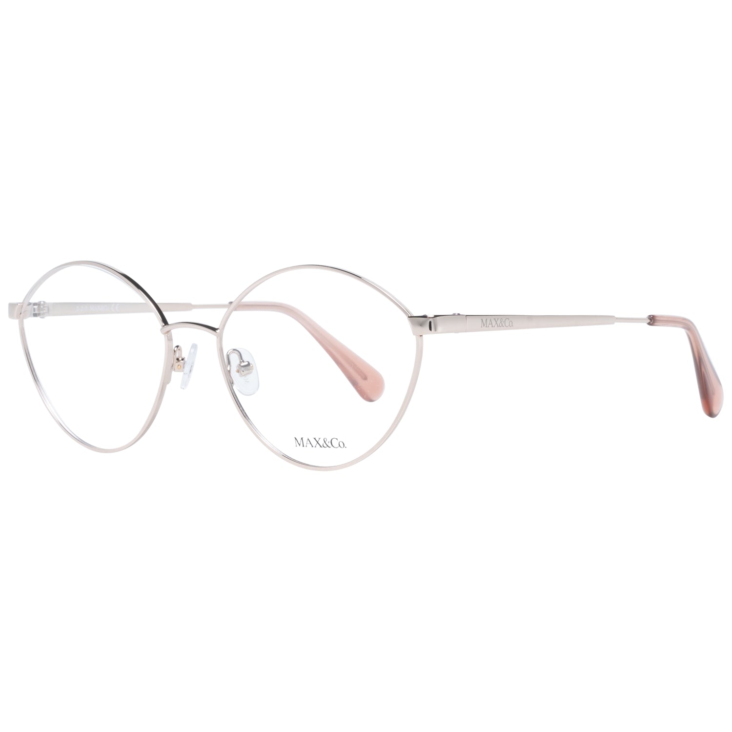 MAX & CO MOD. MO5034 55028-0
