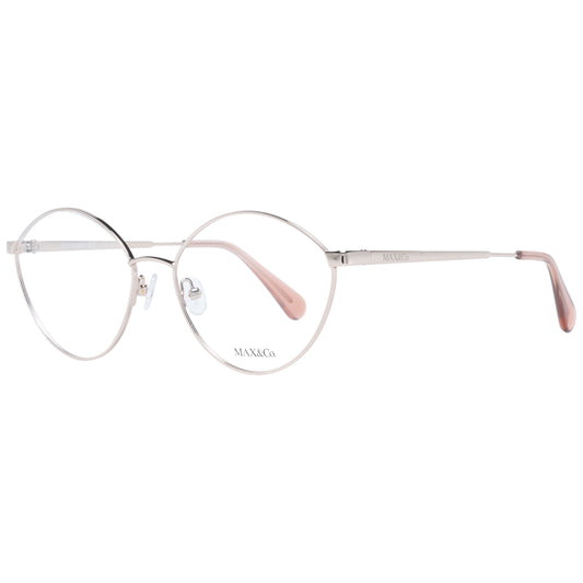 MAX & CO MOD. MO5034 55028-0