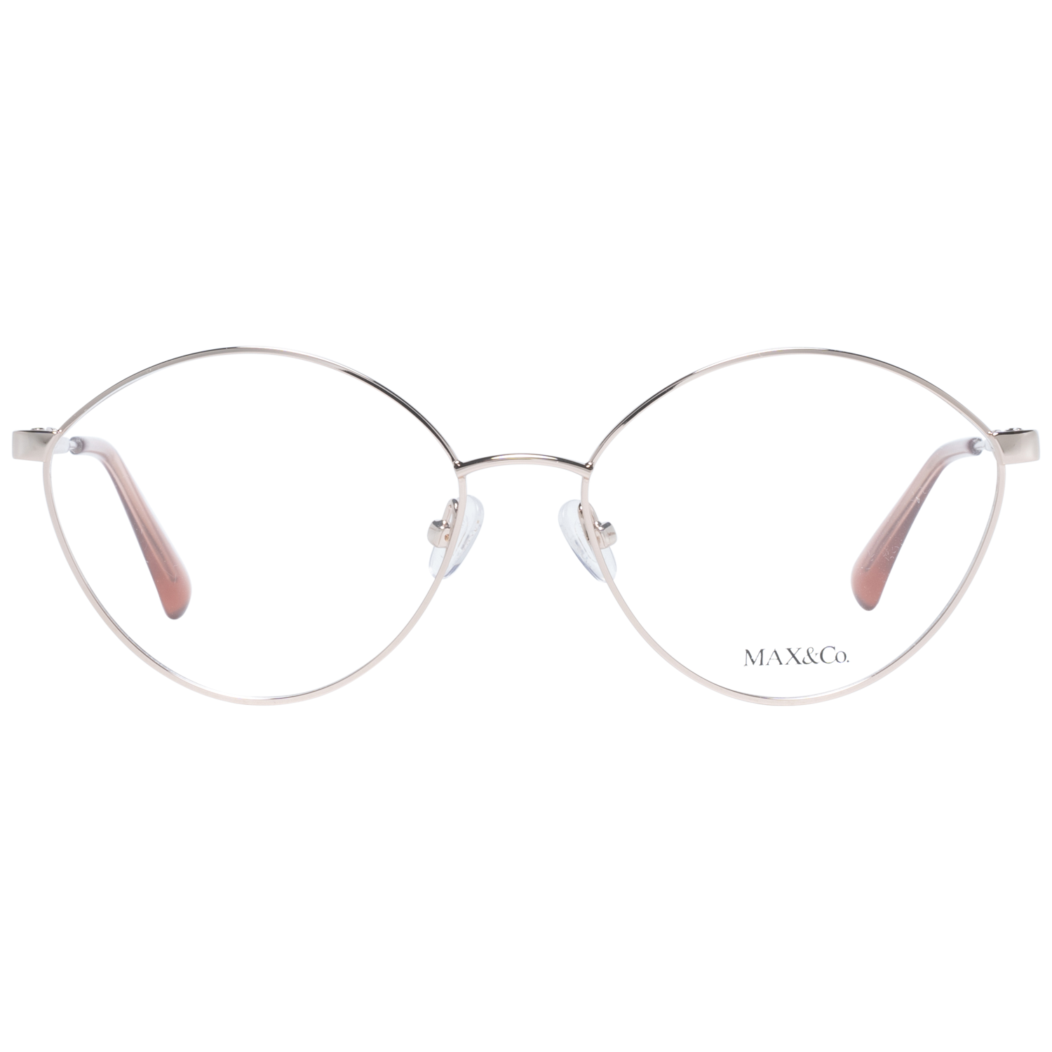 MAX & CO MOD. MO5034 55028-1