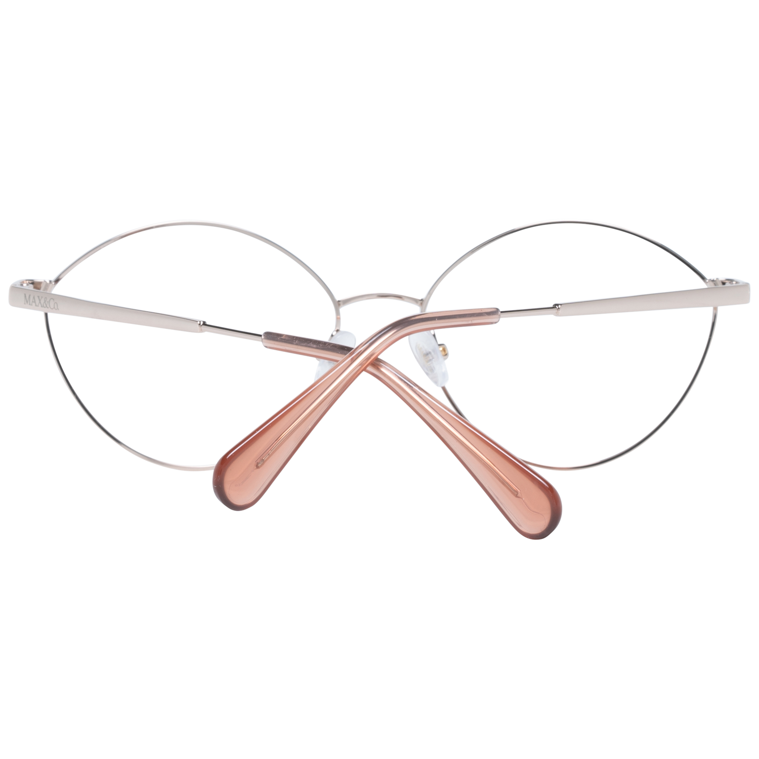 MAX & CO MOD. MO5034 55028-2