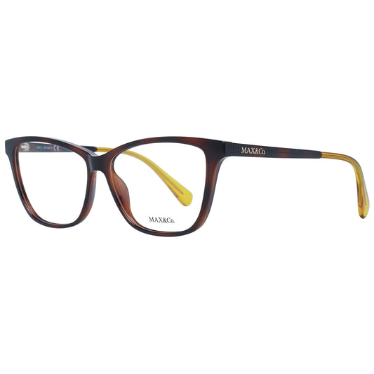 MAX & CO MOD. MO5038 56052-0