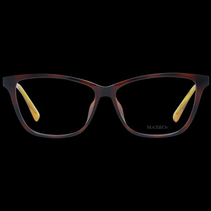 MAX & CO MOD. MO5038 56052-1