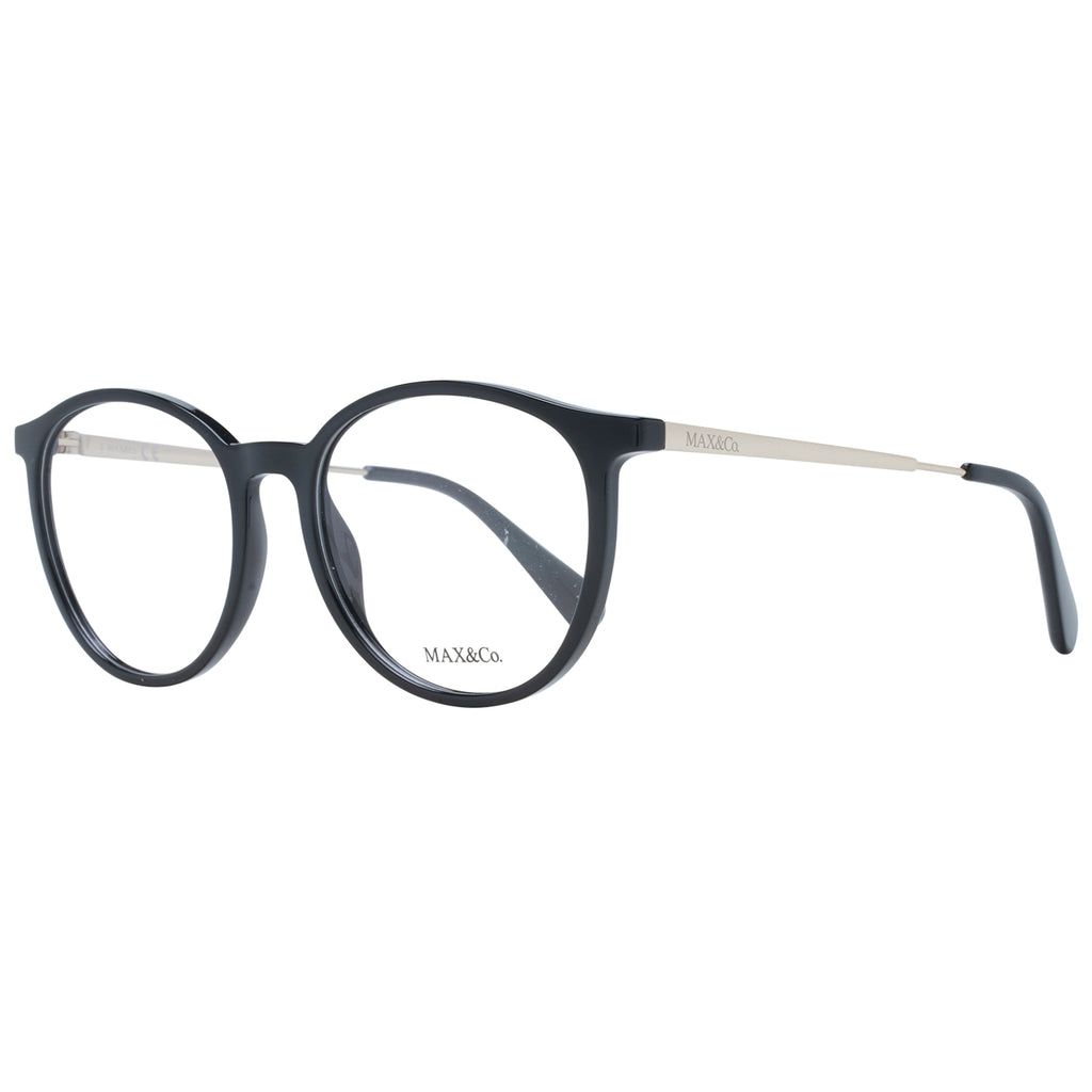 MAX & CO MOD. MO5043 52001-0