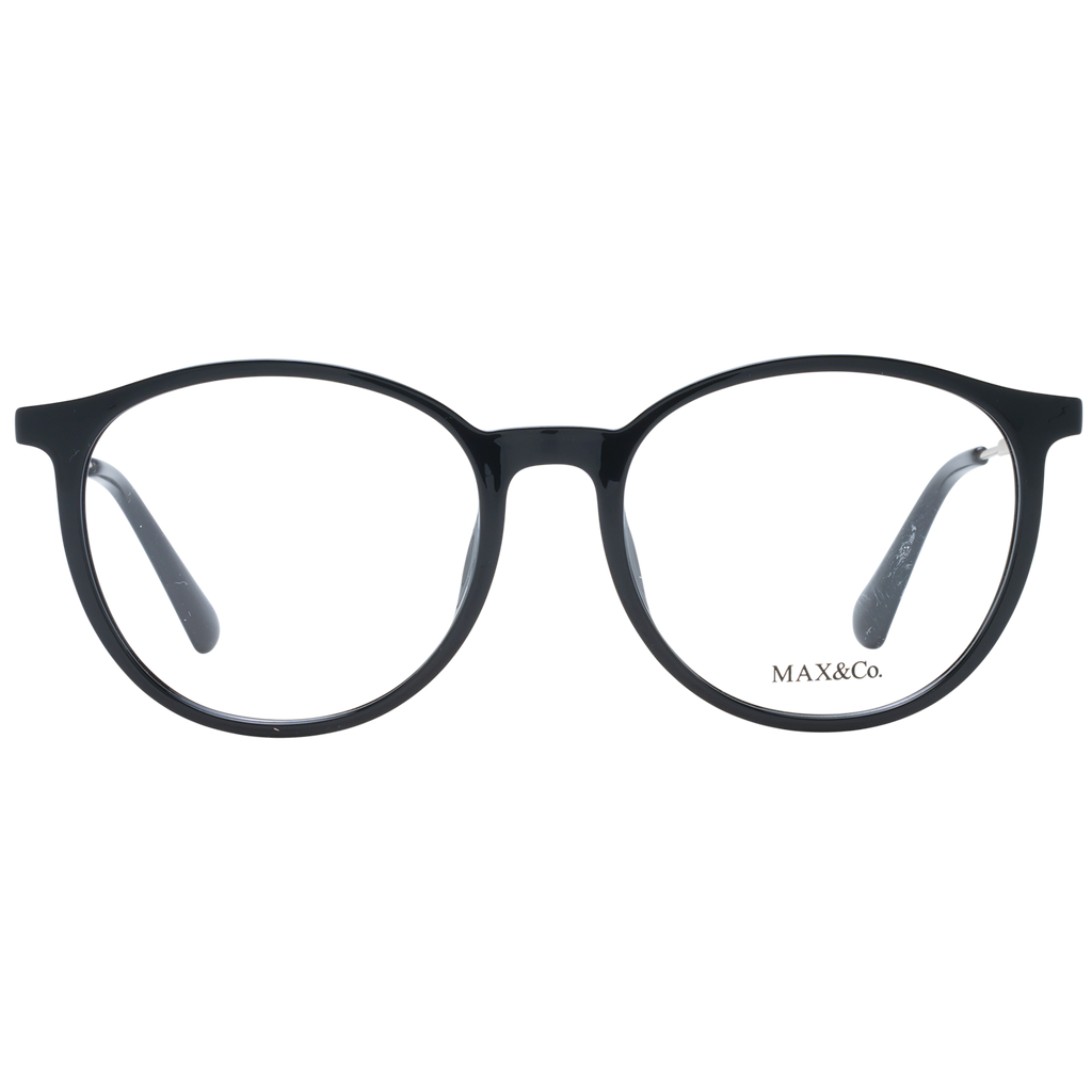 MAX & CO MOD. MO5043 52001-1