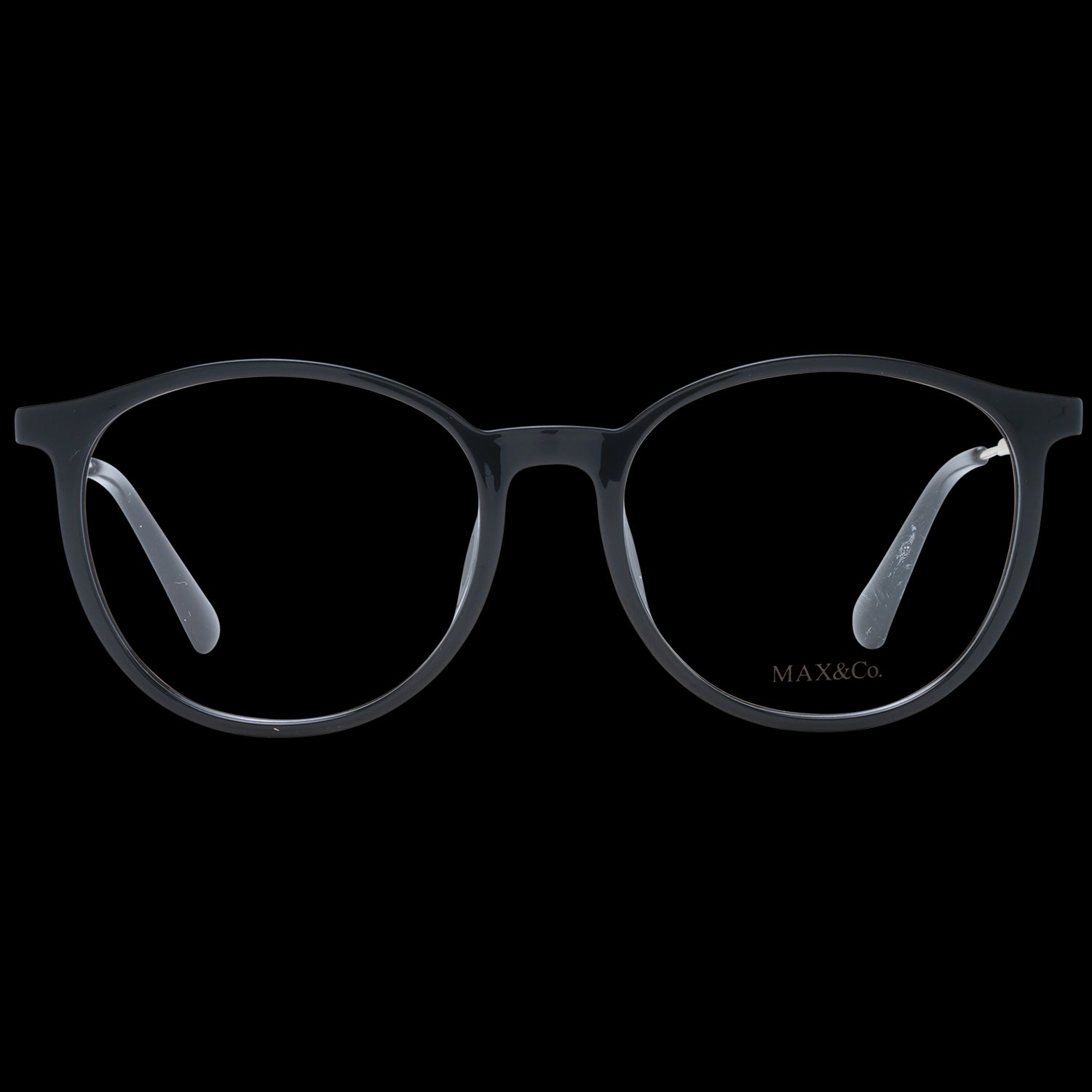 MAX & CO MOD. MO5043 52001-1
