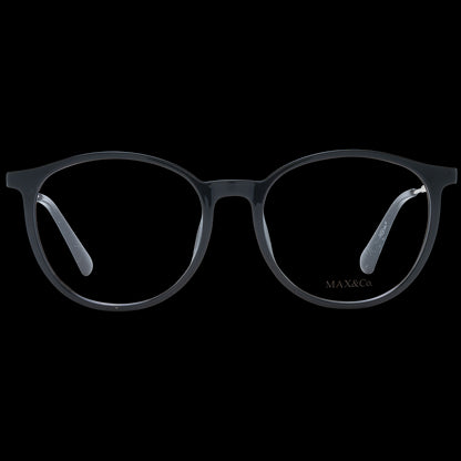 MAX & CO MOD. MO5043 52001-1
