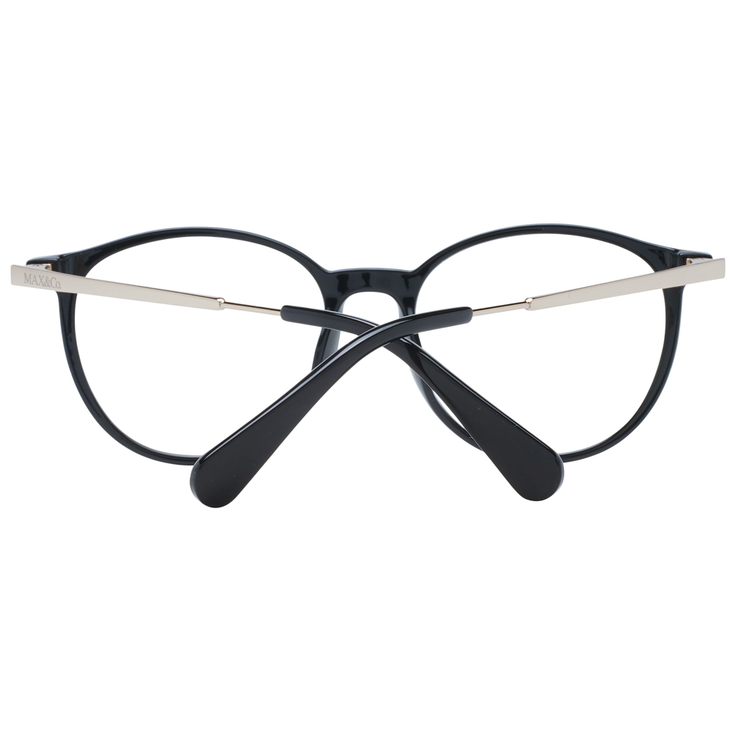 MAX & CO MOD. MO5043 52001-2