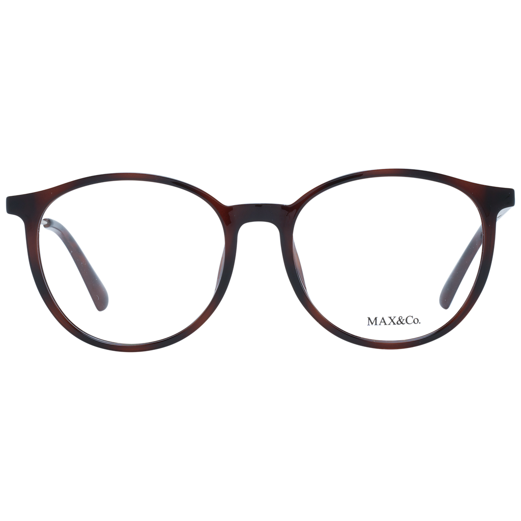 MAX & CO MOD. MO5043 52052-1