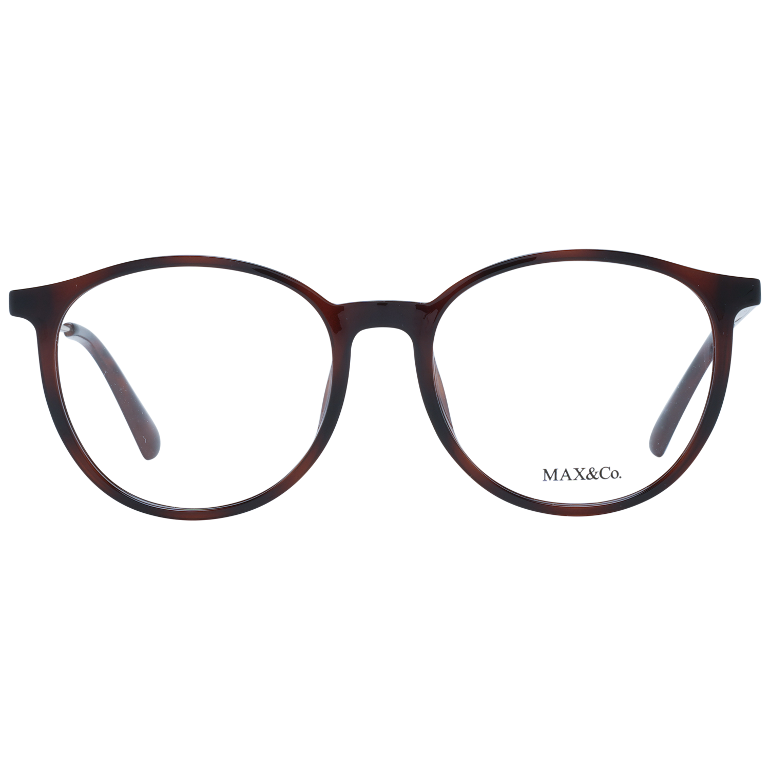 MAX & CO MOD. MO5043 52052-1