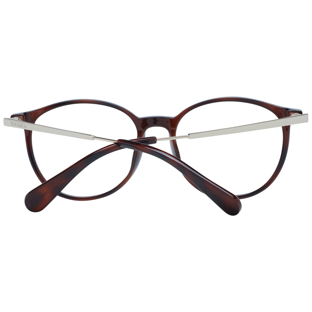 MAX & CO MOD. MO5043 52052-2