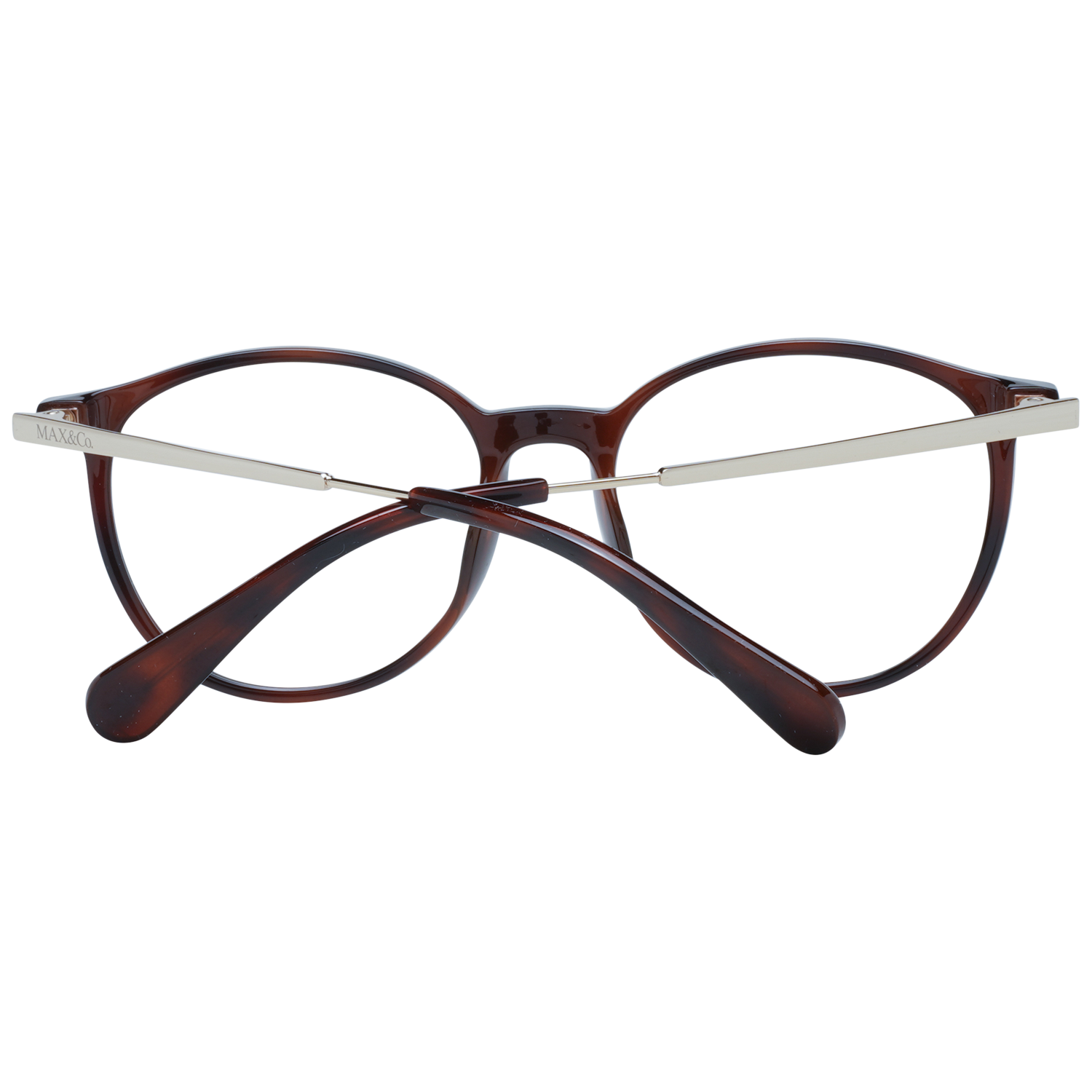 MAX & CO MOD. MO5043 52052-2