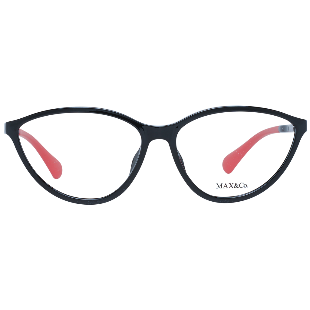 MAX & CO MOD. MO5044 55001-1