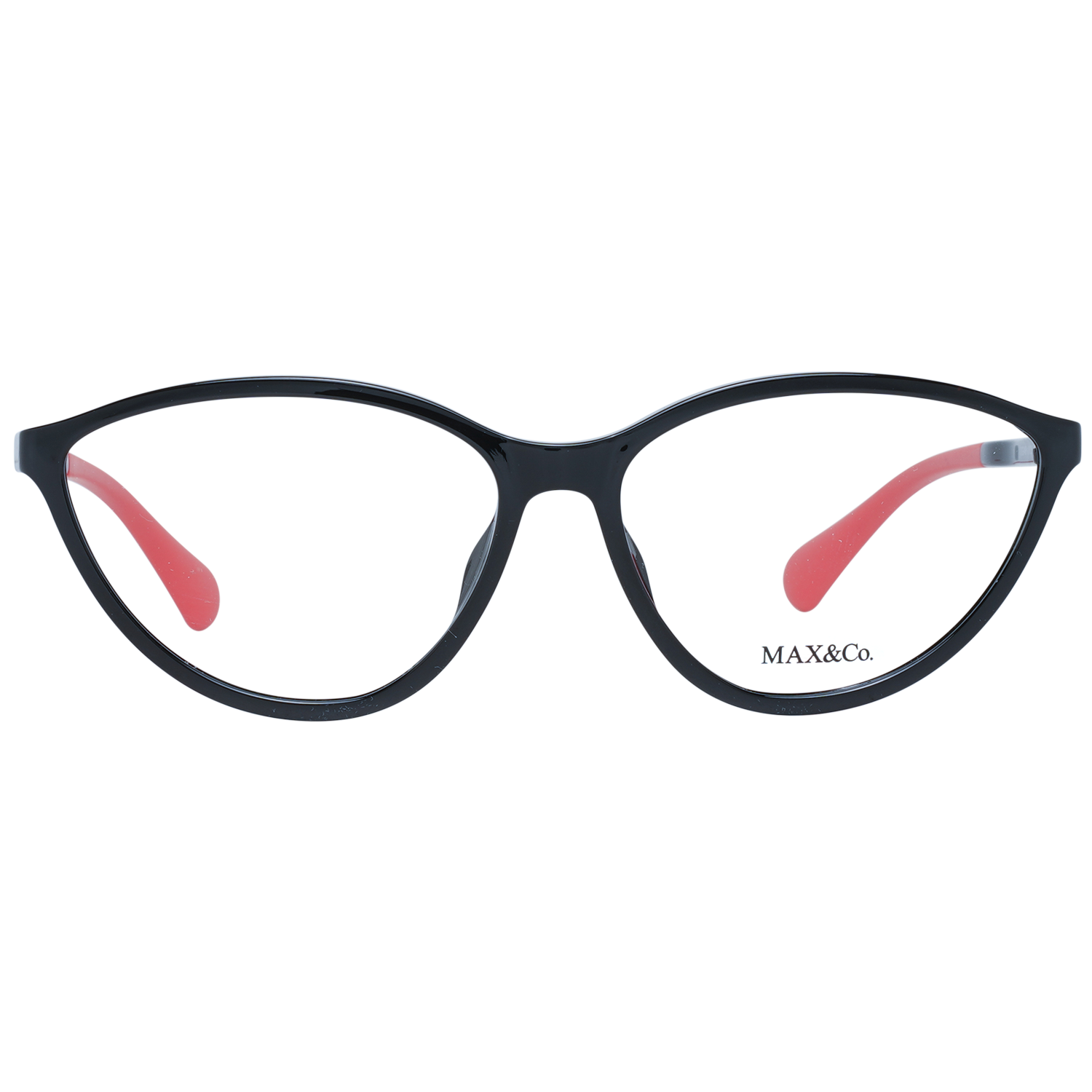 MAX & CO MOD. MO5044 55001-1